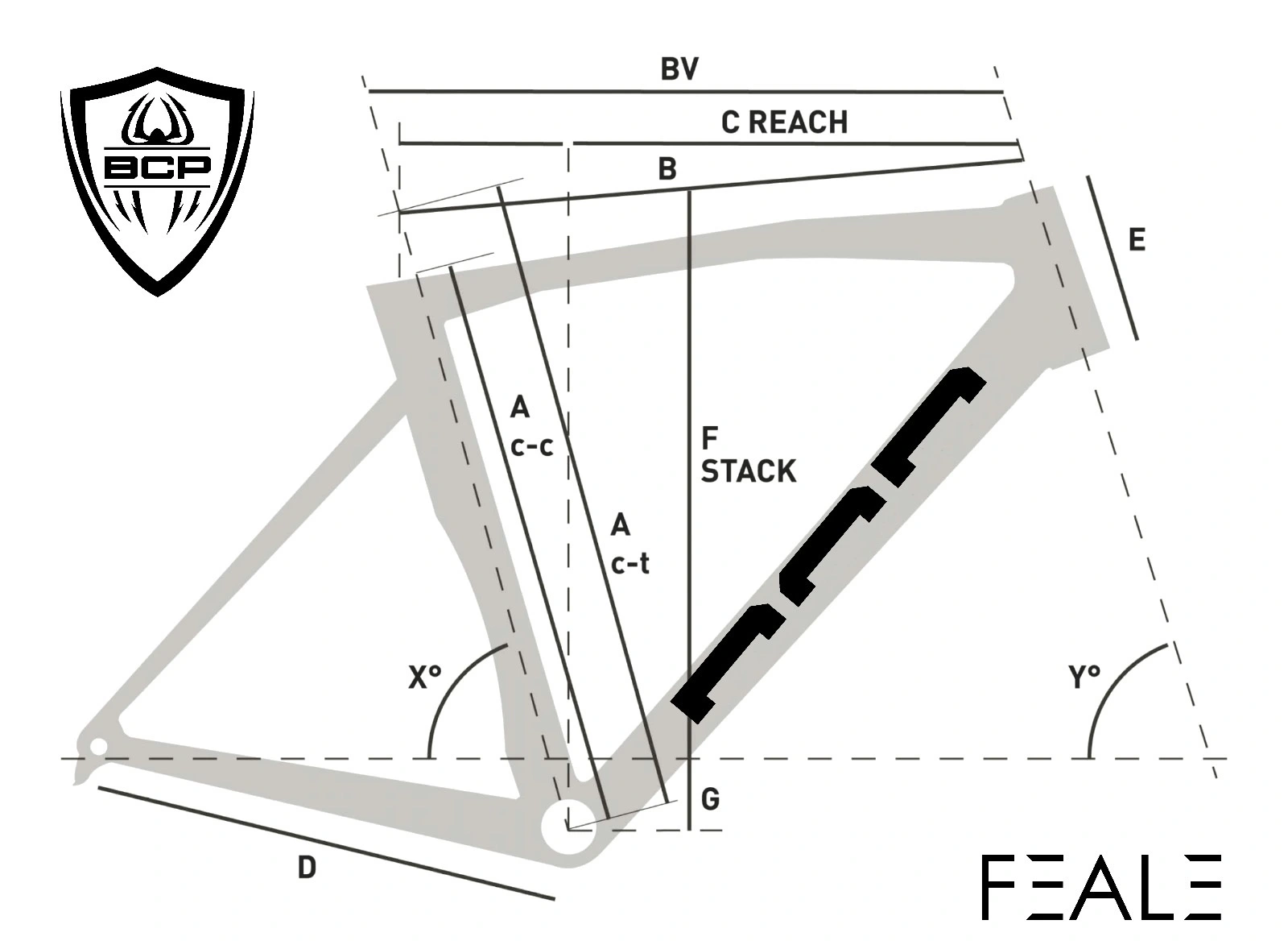 custom-made-racefiets-nederlands